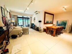 Varsity Park Condominium (D5), Condominium #470289321